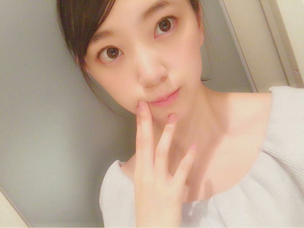 大園と書いておおえん Nedfan6qhj1vzdu טוויטר
