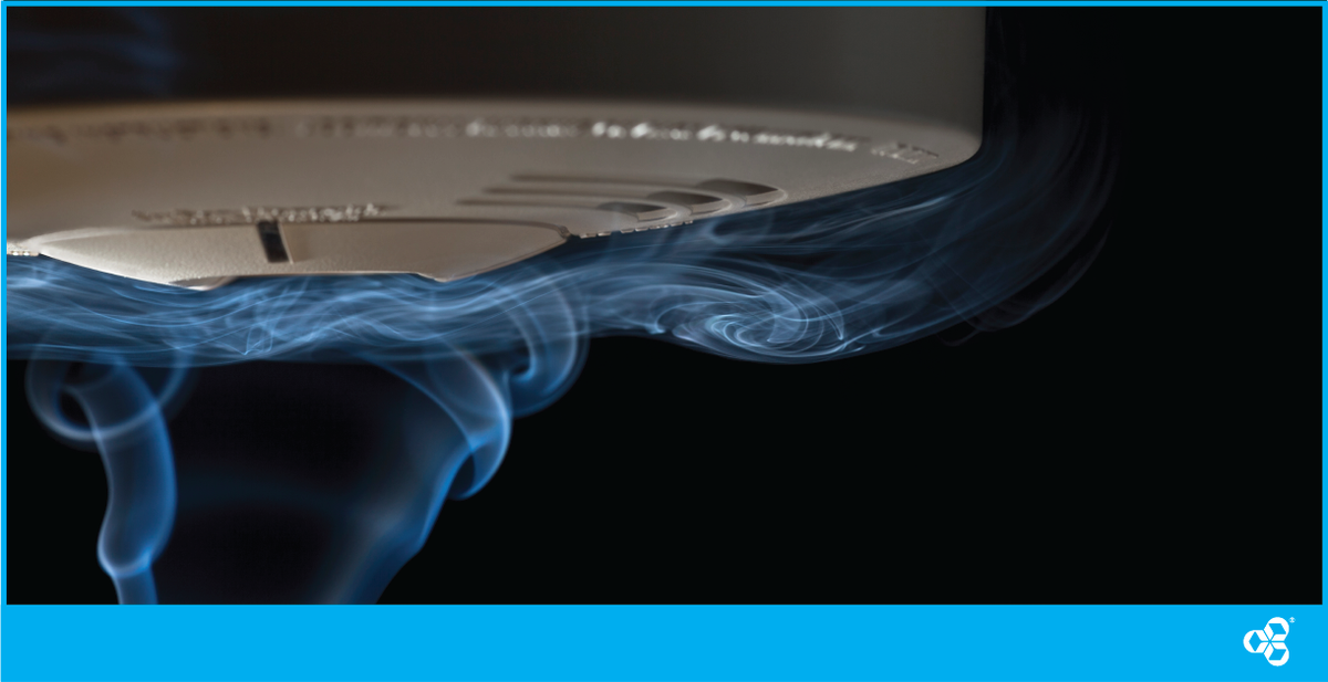 _Cooperators's tweet photo. Smoke detectors save lives: keep one on each floor of your home and test them regularly. #firepreventionweek https://t.co/9Ax3JXwtYj https://t.co/9ycp0yDPJZ