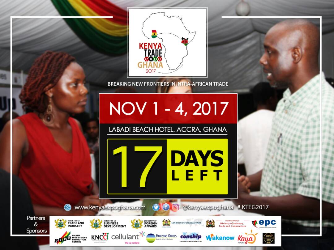 KenyaExpoGhana's tweet photo. See you there #KTEG https://t.co/zB9D5Cyend