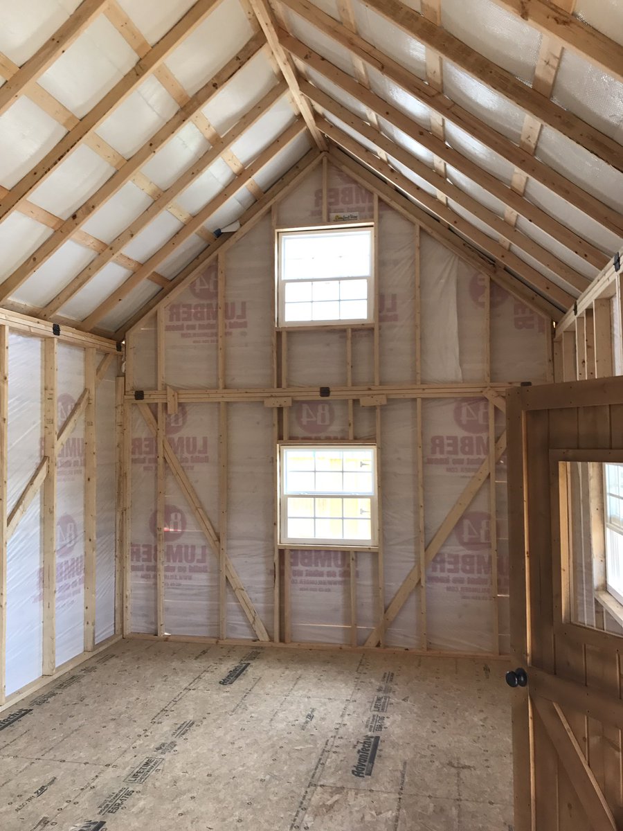 SelfDealmaker's tweet image. Take a look at this 2 story cabin available on rent to own , will deliver .