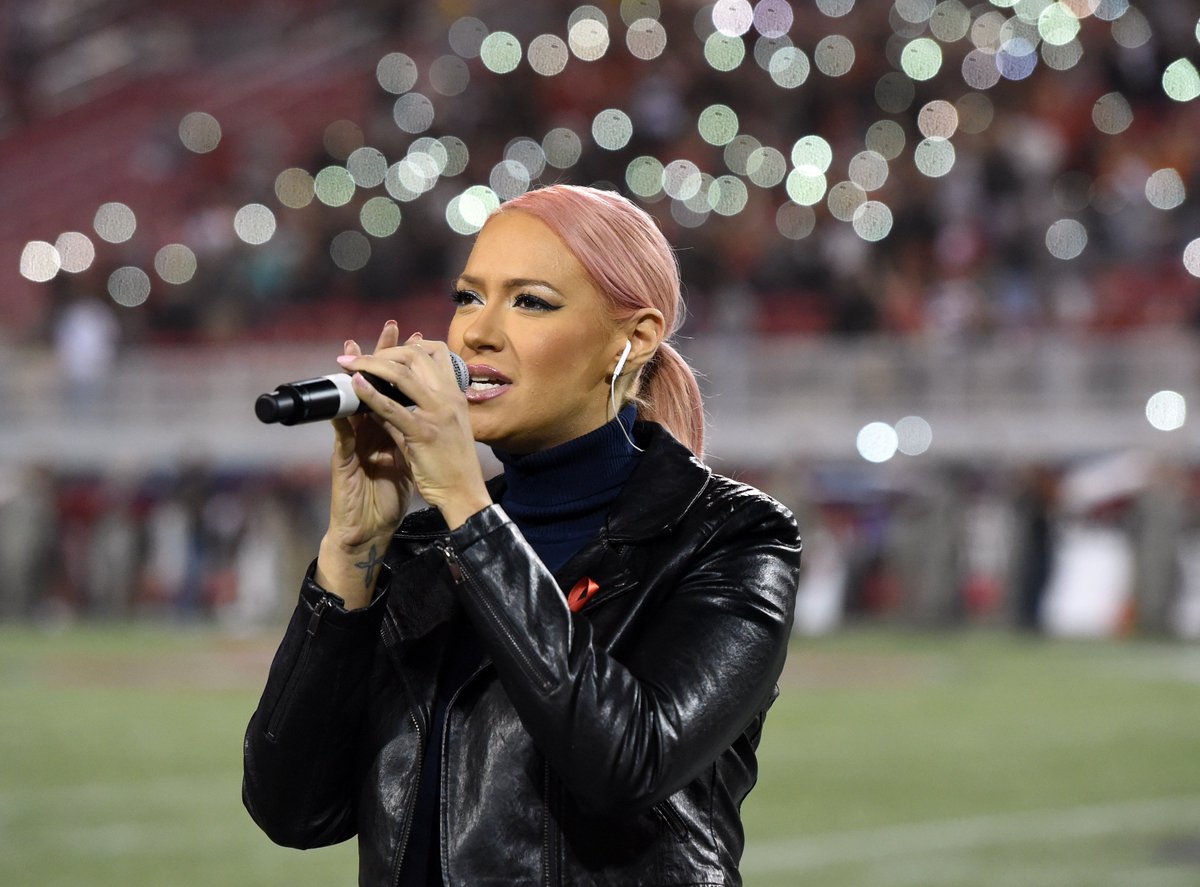 Hush Hush: Former Pussycat Dolls Member Kaya Jones Claims The Girl Group Wa...