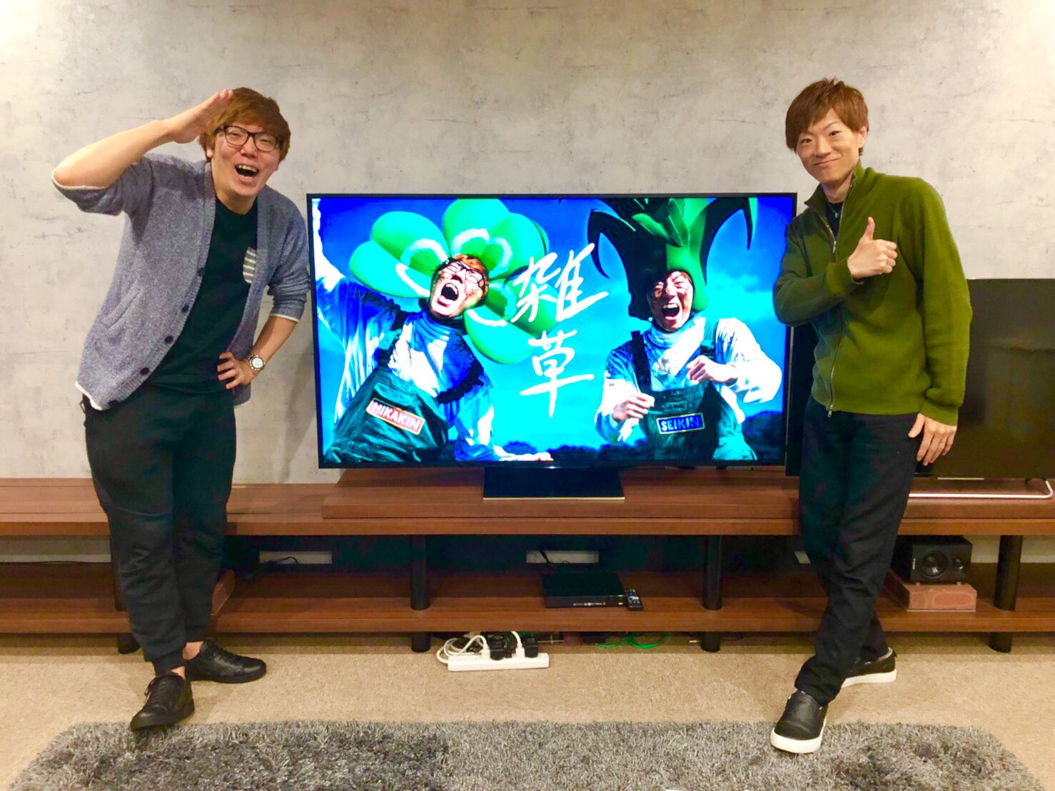 SEIKIN (セイキン) on X: 