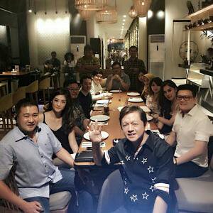 OMG! Kamu harus melihat ini. #BIGOLIVE >  .  
bigo.tv/sid/2123935985…