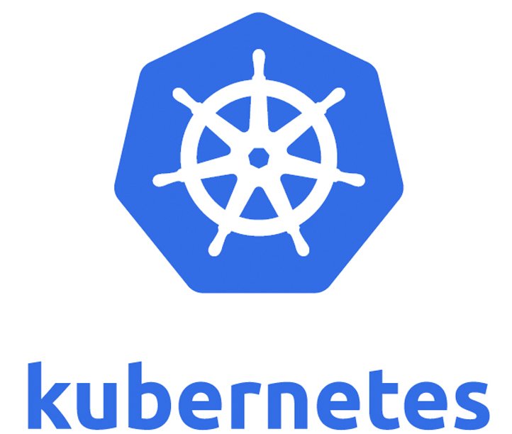 pwlszczr's tweet image. The fastest way to migrate from extensions/v1beta1 to apps/v1beta1 is...?

#Kubernetes #upgrade on #GoogleContainerEngine