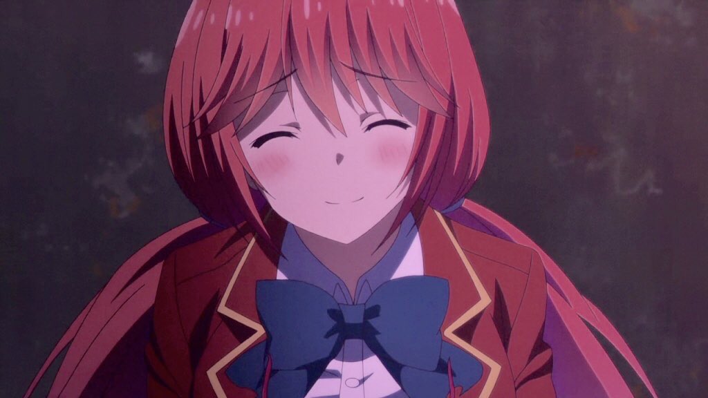 ぽてと 佐倉さん誕生日おめでとう アニメ化されて一気に有名になったね 挙動不審なところが可愛い Dクラスで頑張って 綾小路とも仲良くね笑 2期が楽しみ 佐倉愛里生誕祭17 10月15日は佐倉愛理の誕生日 ようこそ実力至上主義の教室へ Rtした ぽてと 佐倉さん誕生日おめでとう アニメ化されて一気に有名になったね 挙動不審なところが可愛い Dクラスで頑張って 綾小路とも仲良くね笑 2期が楽しみ 佐倉愛里生誕祭17 10月15日は佐倉愛理の誕生日 ようこそ実力至上主義の教室へ Rtした