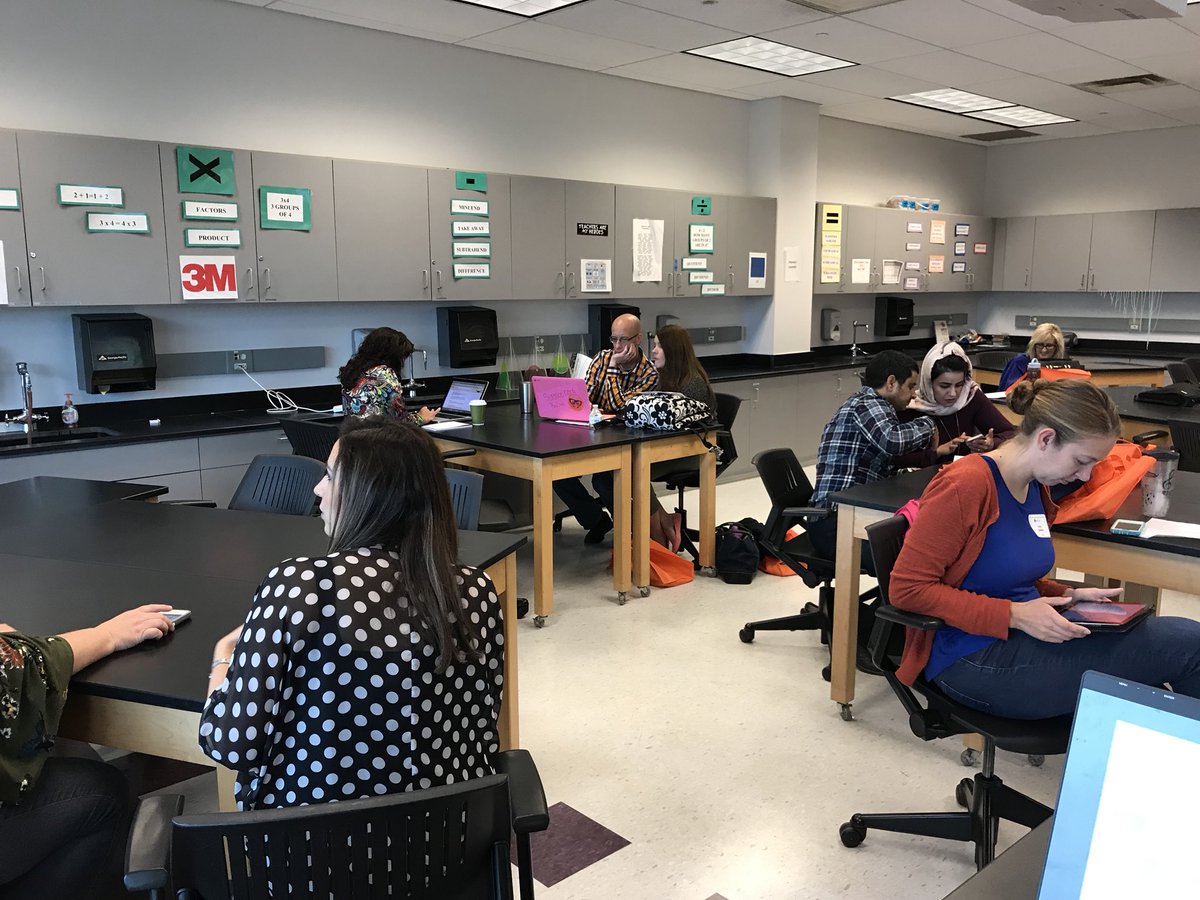 Christine Cyporyn tweet media