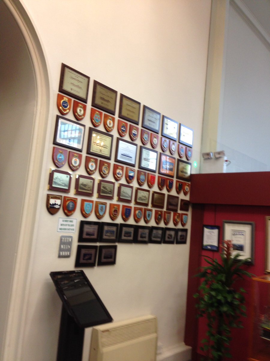 JCICork's tweet photo. Some of the beautiful decor in the @PortofCork our venue for the afternoon training. #AspiretoInspire #ncc2017 #WhatCouldIBe ๐ณโต๏ธ๐ https://t.co/chCHk0OxnE