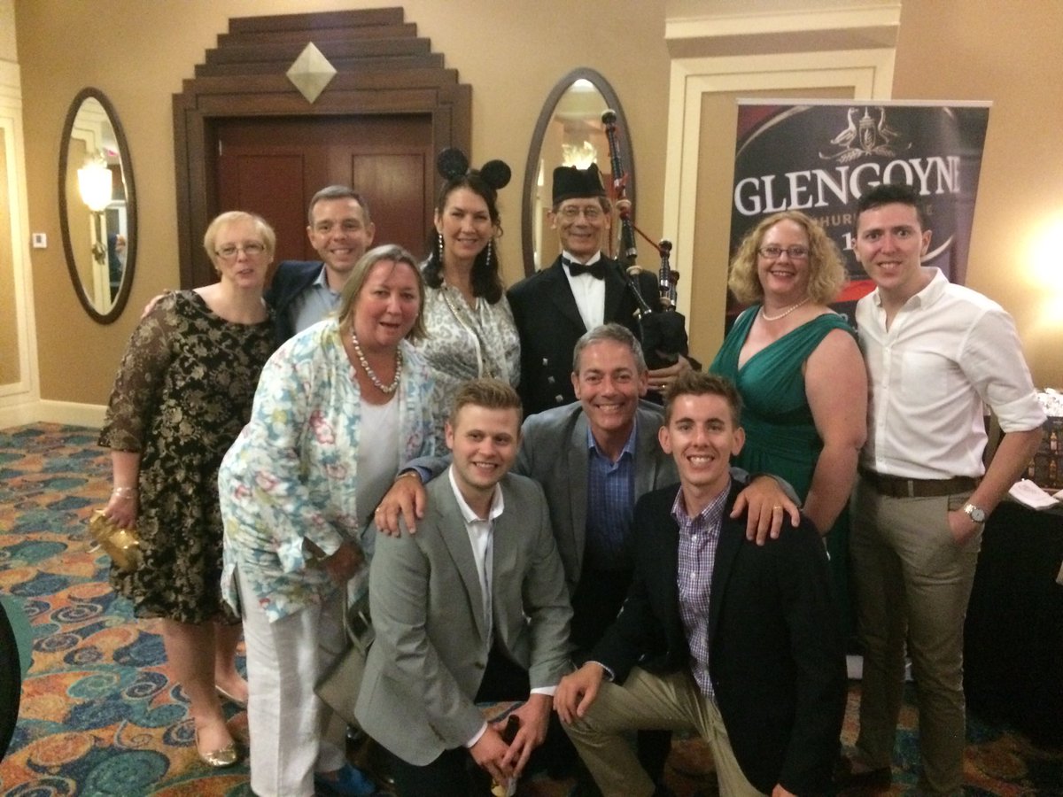 AFH_Officiel's tweet photo. Is it the fabulous UK #HemophiliaSociety team who is about to organize with #WFH the best 2018 WFH congress ever? https://t.co/HpNb2uT0ls