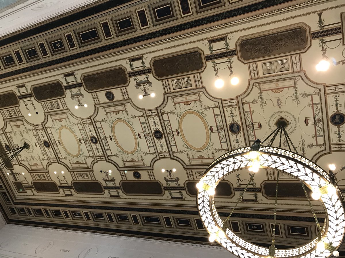RestartLMAuthor's tweet photo. I’m here! #IndyLibrary https://t.co/v6JtXeA6O9