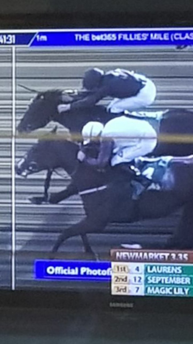 Macktheknife tweet media