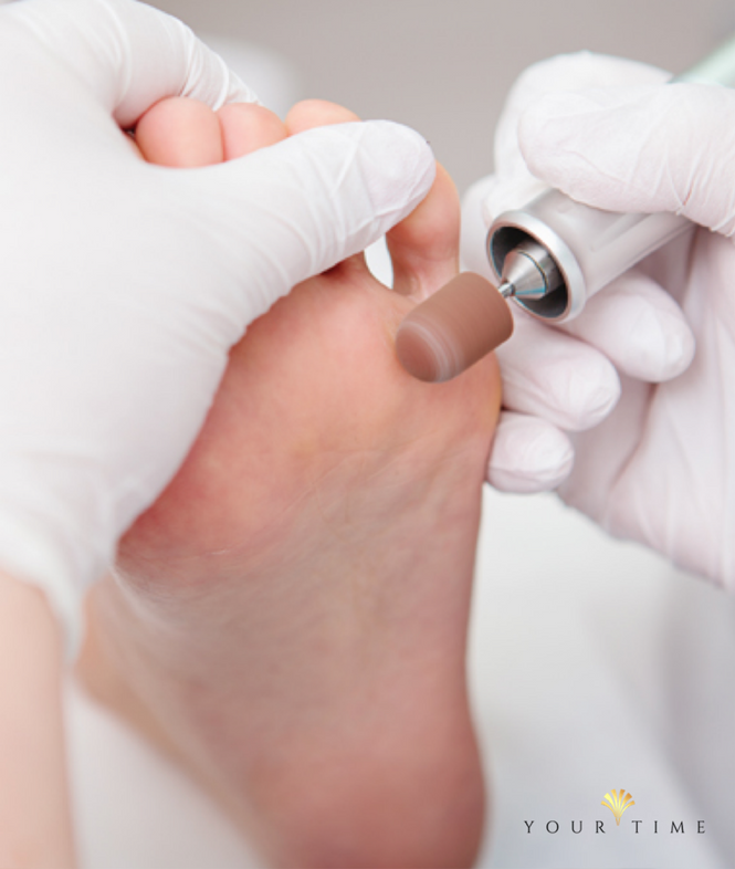 YourTime_BE's tweet image. Als #gespecialiseerd #voetverzorger, biedt Your Time steeds een gepaste #behandeling voor uw voeten! bit.ly/2jtLuUj