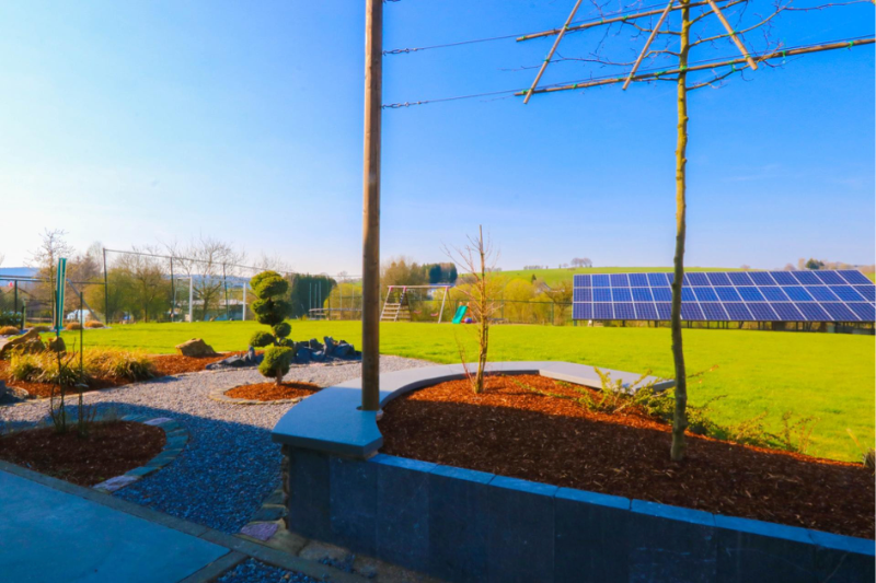 HomeOfficeBuild's tweet image. #Alerte : une magnifique propriété est à vendre à Deidenberg, commune d’Amblève ! bit.ly/2xjAdYs