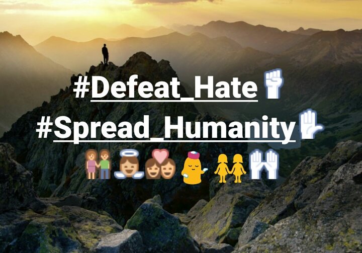 Marcusbharat's tweet photo. @MARCUSRAZA @MARCUS_BHARAT @RazaTwits @bathwalpawan @RufiNighat @sujan_gurjar @Hemlata_Pilot @Varsha_R51 @KilaFateh @vibhamathur10 @DrSanjeevRajp4 @ameenshaikh3 @geetv79 @GauravPandhi @Radhika_Khera @SanjayKhatane @Raghav_jaita @suresh_ghuraiya @danishabrar2016 @Shobhanagurjar1 @JituPat39205765 @pawanjhawat @Pooja_Jat76 @sarikaloves2002 @pritichauhn9012 @Kajal_Sharma18 @ReetaBhuiyar @AcharyaPramodk @pankhuripathak @HasibaAmin @Jinu_twts @DrSaniaMaan @Salim777999 @LallanPr @kusumspk @shebaghildyal @sagarikaghose @PumpiNsui @KULDEEPTANWAR4 @omprakash1704 @Amit0980 @rockytuseed @Raja_Sw @786nfk @OfficeOfRG @INCIndia @INCMaharashtra #Defeat_Hate✊
#Spread_Humanity
🙋👫👼💑💁👭🙌 https://t.co/X318RlfwZm