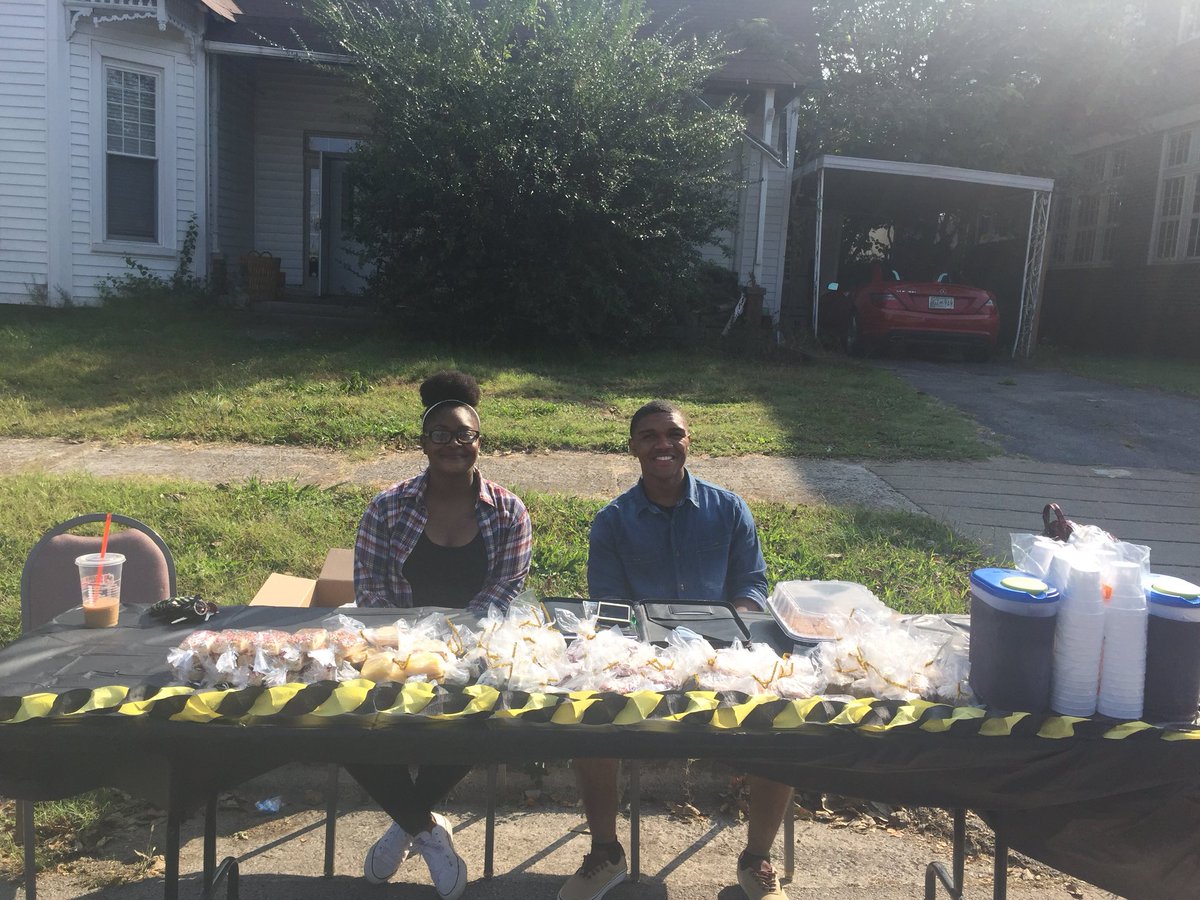 MTSUBPLS's tweet image. Come out and see us at the Heritage Festival!!