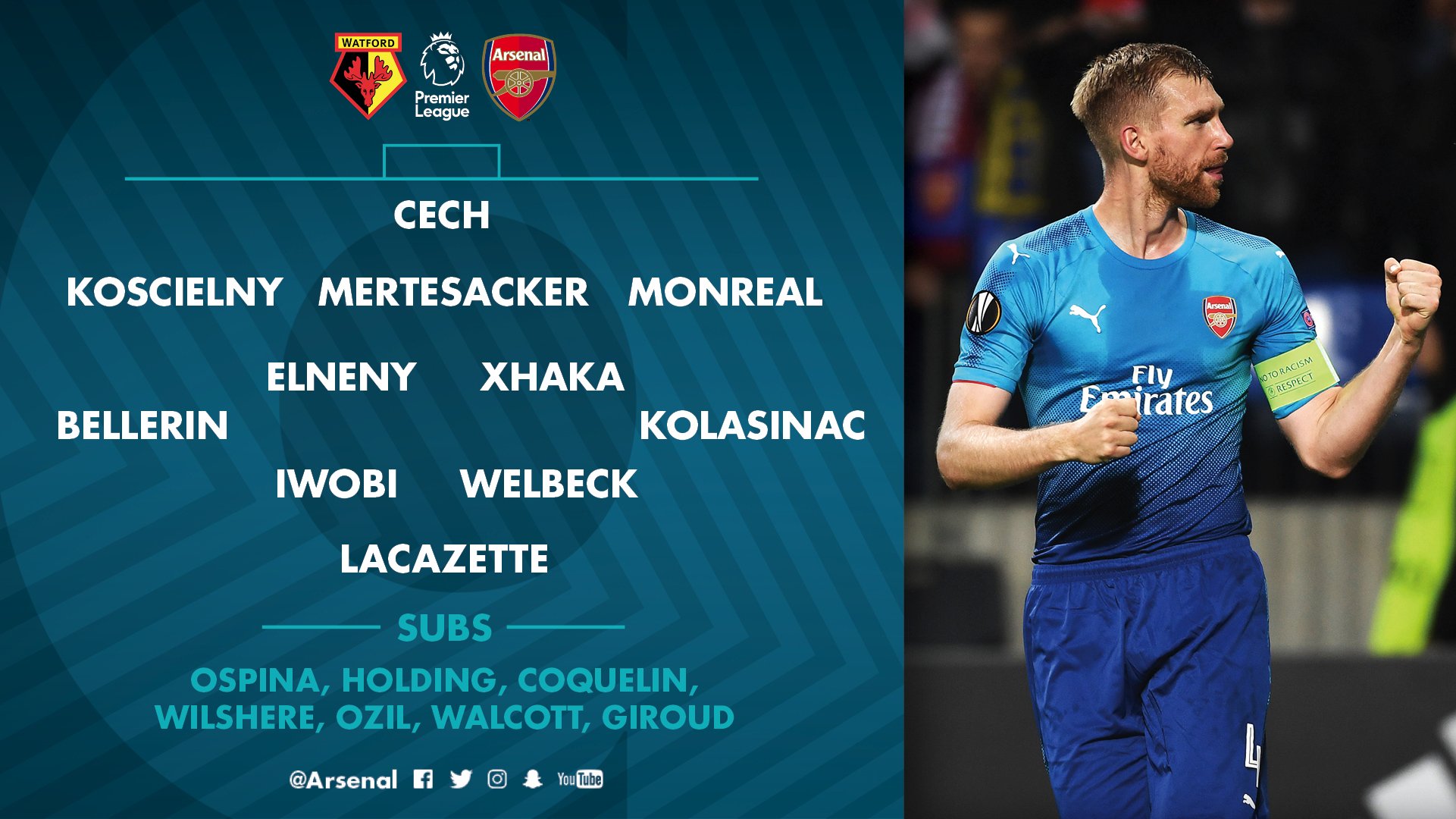 DMG9IAzXcAALwiV.jpg:large