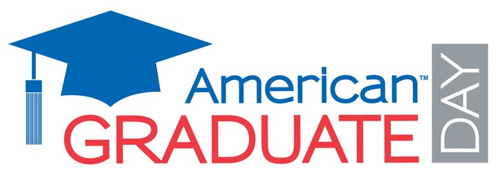 Thinkportmpt's tweet photo. Join @marylandpubtv for #AmGrad Day broadcast, today 2-6pm. @amerigrad #amgradmpt https://t.co/FFLIyD1mZn https://t.co/1ZN3moZCja