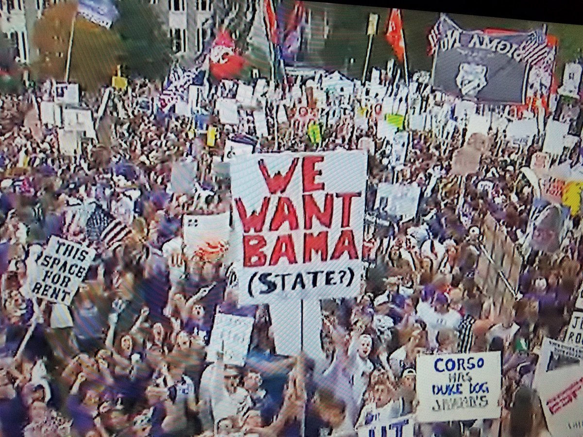 Good call 😂 (via <a href="/IcecoldPhlyer/">C.G.</a>)