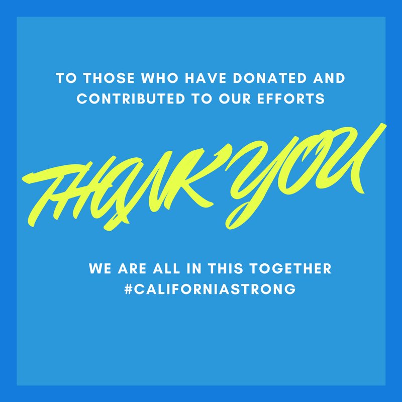 PurseProject_SF's tweet image. Please contact us: info@thepurseprojectsanfrancisco.org for more info on how you can help those affected by the North Bay fires. #donate