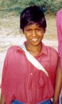 Venkattrust's tweet photo. VMT founder Sylvia tells the story behind the Venkat Trust @StellaMagazine @Telegraph https://t.co/A3Y7QHBMpk https://t.co/15RgumBxyi