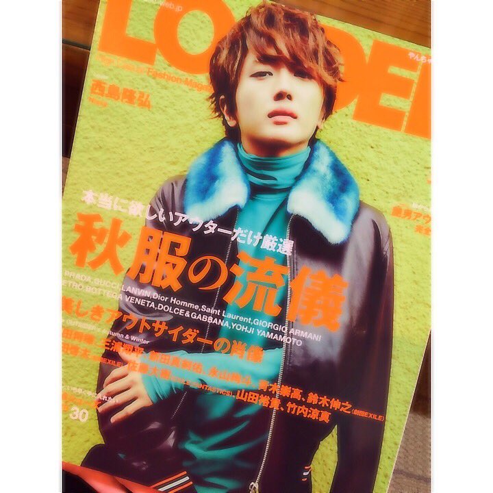 518_039's tweet photo. ★10.14.Saturday.Moeno★

やっぱり安定の楽しさやな😛💖
ヘーホンホヘホハイも
食べれた✌🏻️✌🏻️
お誘いありがとう🌸🐝
また遊ぼうね💋 https://t.co/zCd9aJumBy