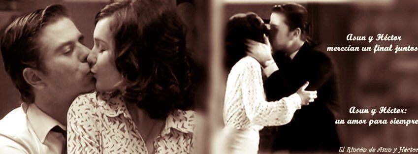 Sole Ivorra tweet media