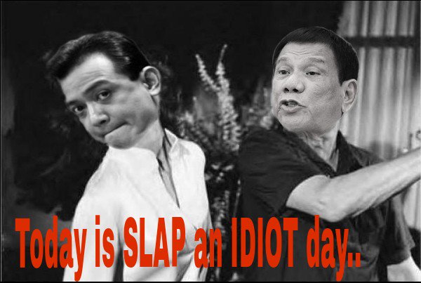 AlamatNgAgimat's tweet photo. @PhilippineStar @manueltupas  https://t.co/YxBNNKBpmK