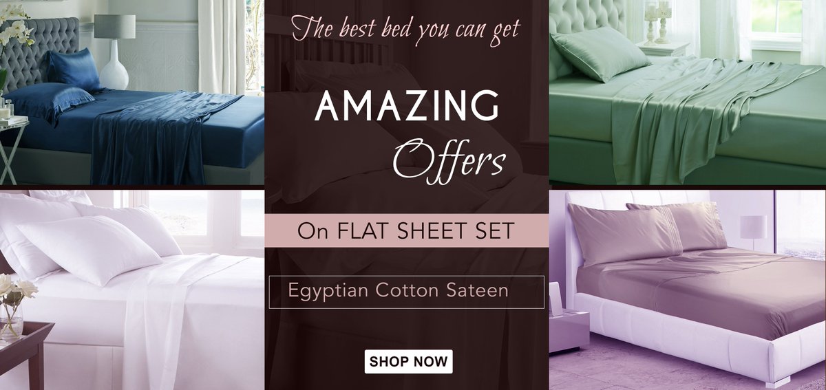 wreycart's tweet photo. #flatsheet #cottonflatsheets #flatsheetcotton #purpleflatsheet #singleflatsheets #superkingflatsheet #beddingcollections #beddingstores https://t.co/gY7VQCslIB