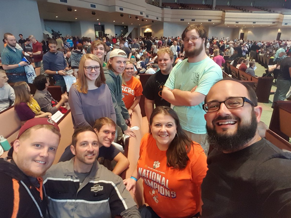 Whitefield BC tweet media