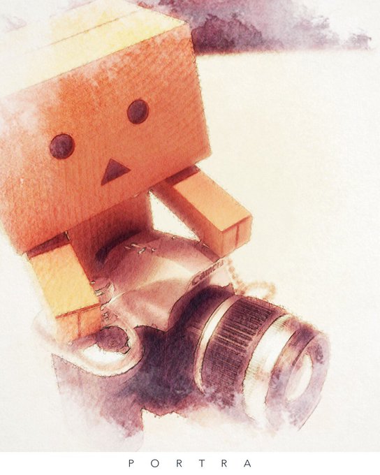 ダンボーのtwitterイラスト検索結果