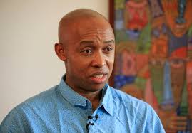 MobilePunch's tweet photo. If SGF report had been about PDP member, we would’ve seen it by now –Odinkalu, Ex–NHRC Chairman
https://t.co/fb8xdZjKJl https://t.co/BI59llkYc4