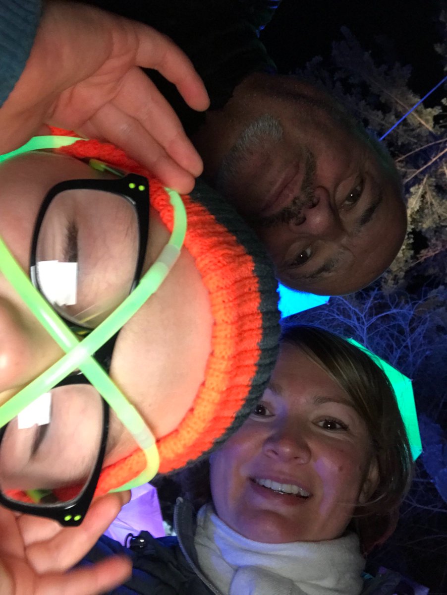 mitrolen's tweet photo. @enchantforest #EF2017 https://t.co/8r5cAsd9nB