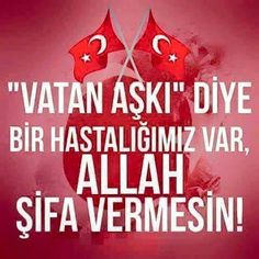 terzihanim's tweet photo. #ŞanlıOrdumuzuDestekliyoruz Dağların aslanları geceniz gündüz gibi olsun dualarım sizinle askerim.☝ https://t.co/nMlQu2Nn6Y