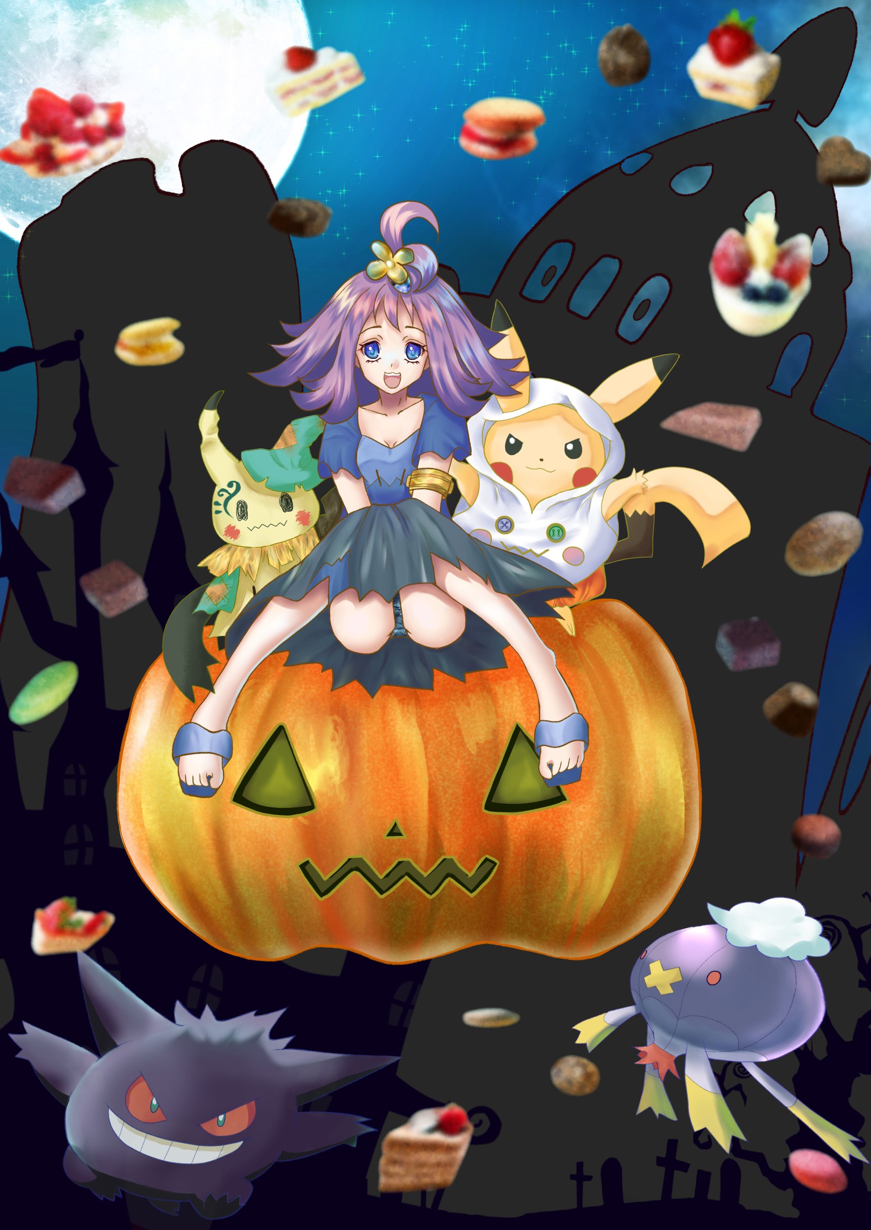 تويتر ｼﾛﾃﾞｽﾅ البحث في تويتر