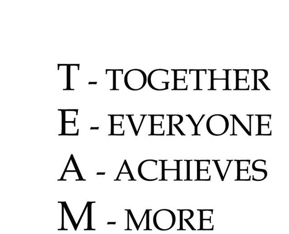 Great week guys and bring on the road show #dreamteam <a href="/Simonprice8/">Simon price</a> <a href="/Dwil5on23/">Dan wilson</a> <a href="/sread808/">steve read</a> <a href="/dwbridge1/">David Bridge</a> <a href="/Georgemorethan/">Perthyans</a>