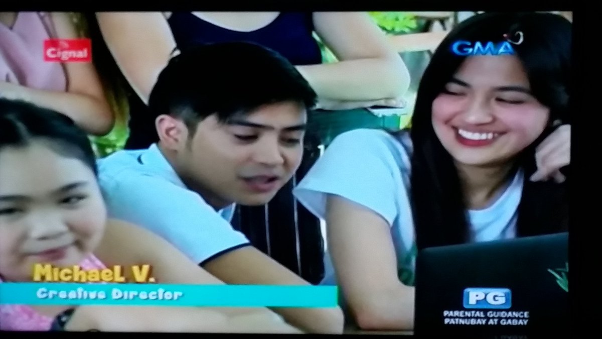 japsforevermore's tweet photo. @MyJaps Ayan na. 1M views naaaa. @MyJaps #PepitoBreakUp ChiNikki FightForLove https://t.co/cqvBwsGYrv