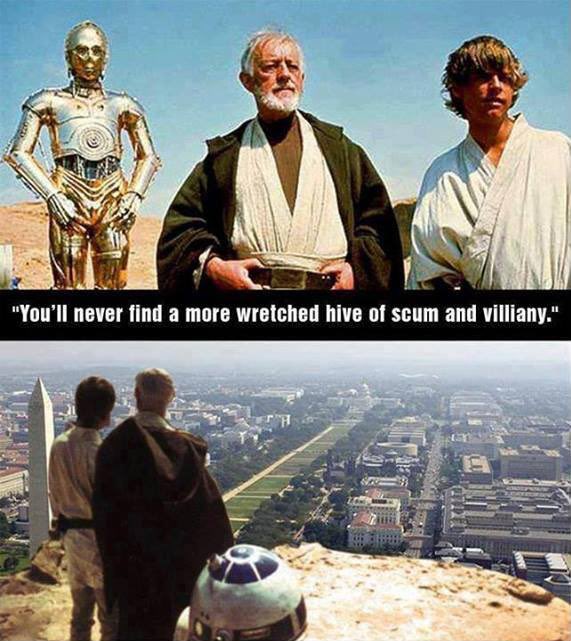 MarkfromBelfast's tweet photo. @realDonaldTrump Yeah right. 😏 https://t.co/dFL4dVUM0o