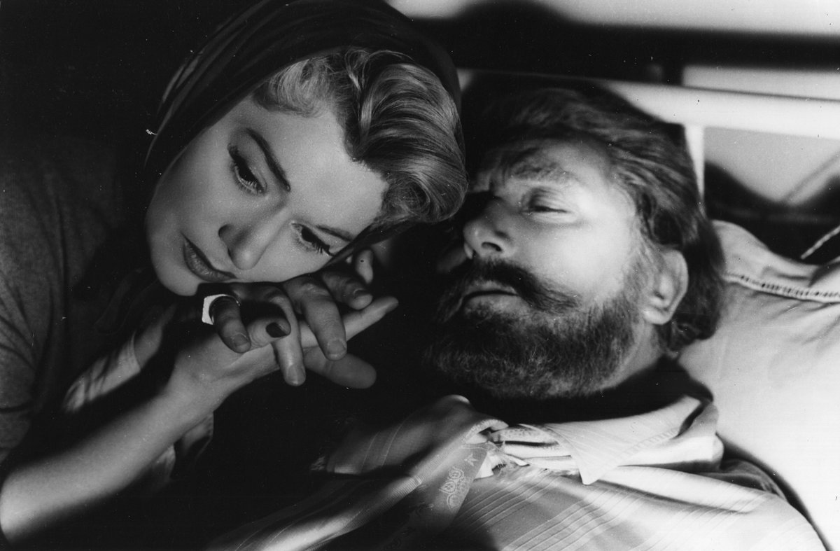 Cinematekbe's tweet photo. Today 18:00 La vie à Deux Clément Duhour
https://t.co/xy8p2zxgxm
#DanielleDarrieux #InitialsDD https://t.co/DG3zubgyA5