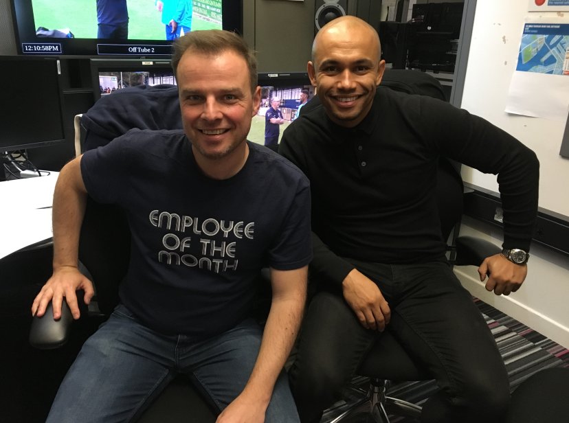 Watch Double Team Online Hollywoodreporter