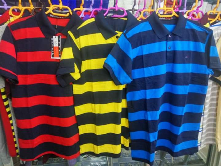 milly mall smartwatch