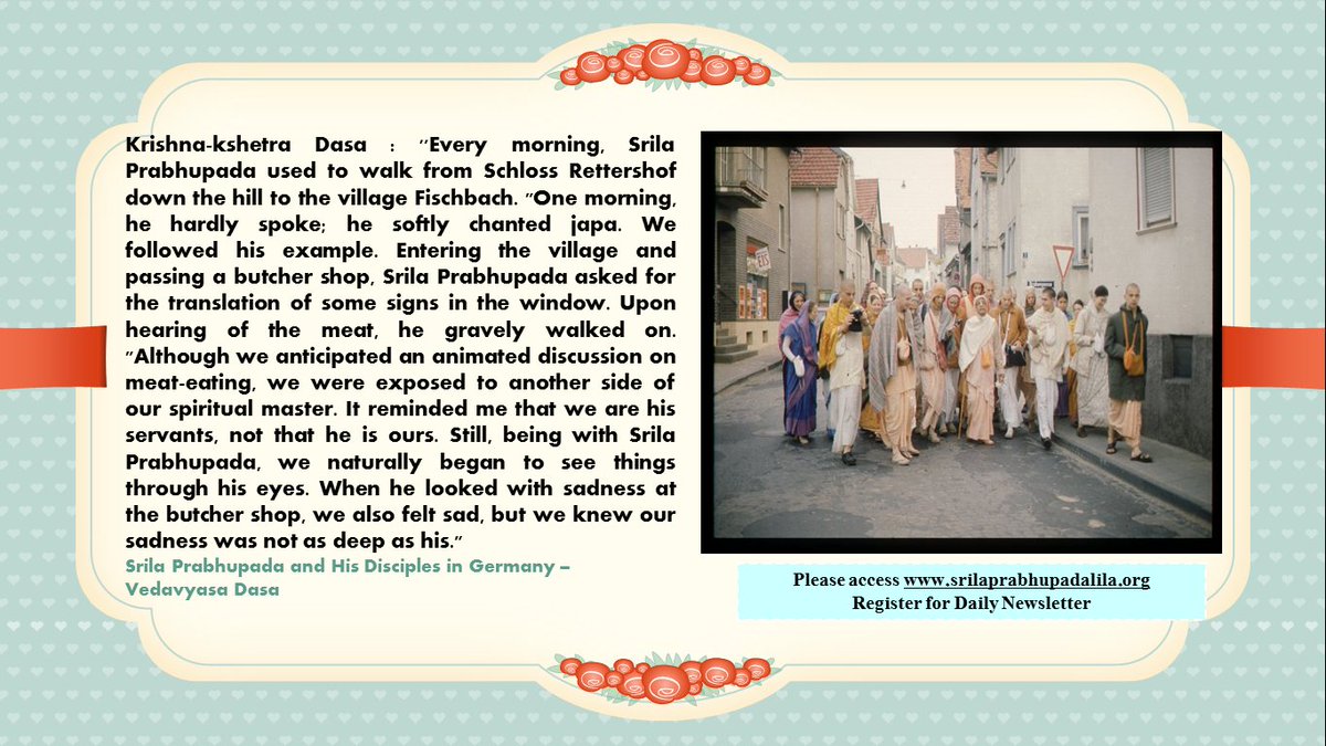 download the politics of freedom taking