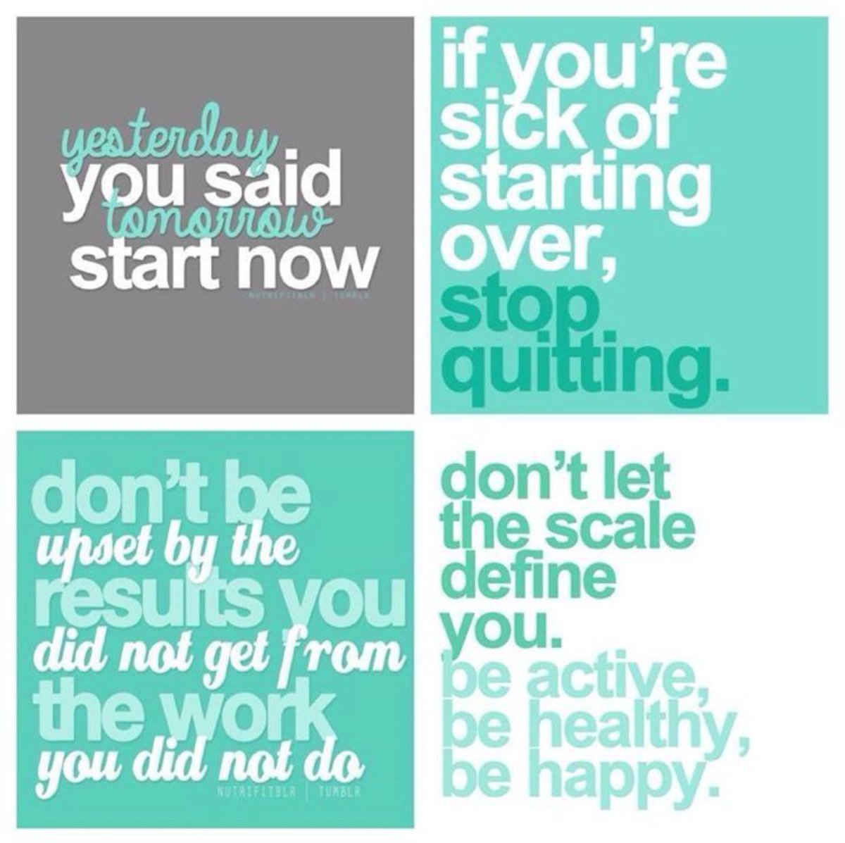NatashaTMT's tweet photo. ✨Good Morning Gorgeousness💫#hello #wakeandwork #findaway #smallchanges #hugedifference #noexcuses #startnow #active #healthy #happy #fitness https://t.co/kqddYQ2lGJ