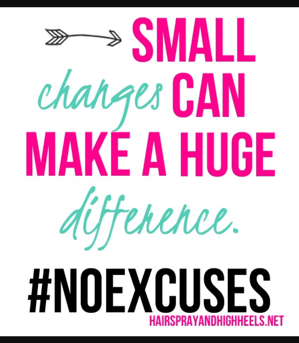 NatashaTMT's tweet photo. ✨Good Morning Gorgeousness💫#hello #wakeandwork #findaway #smallchanges #hugedifference #noexcuses #startnow #active #healthy #happy #fitness https://t.co/kqddYQ2lGJ