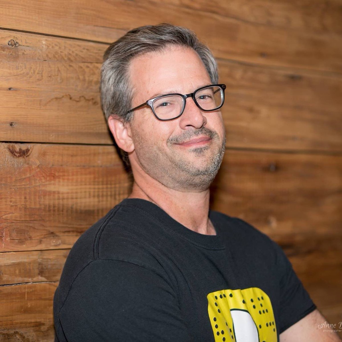 Yopickless's tweet photo. Might recognize this guy! It’s @joelcomm ! Super pumped to have him on #yolive @gravylive This Tuesday 5:30 pst
https://t.co/7GbC2juthb https://t.co/yEZSJovlD7
