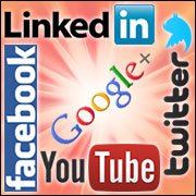 hueraytechnolog's tweet photo. Report Probes Social Media's Threat to DemocracyHUERAY TECHNOLOGY LLC https://t.co/UZmzWMIBhz