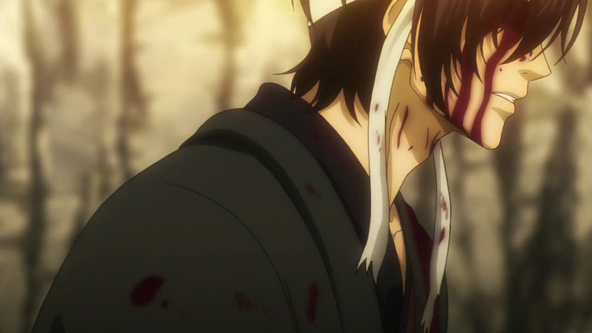 ____gintama's tweet photo. 晋助様は…

０ＲＴブス

１００ＲＴ普通

３００ＲＴイケメン

５００ＲＴ超絶イケメン

７００ＲＴ死ぬ程イケメン

１０００ＲＴ神ィィィィィィィ

#銀魂クラスタさんと繋がりたい #銀魂クラスタと繋がりたい #銀魂好きと繋がりたい #銀魂 #銀 #高杉晋助 #gintama https://t.co/BtmgOGLfdi