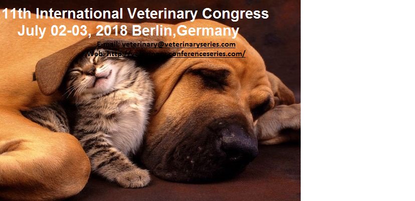 VeterinaryConf's tweet photo. https://t.co/mz5sxmKryO https://t.co/yUWNqdmx5a