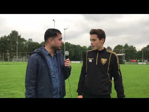 Watching 14 oktober Uitzending Food Bal Route #venlo  on cj.nl/venlo/14-oktob…