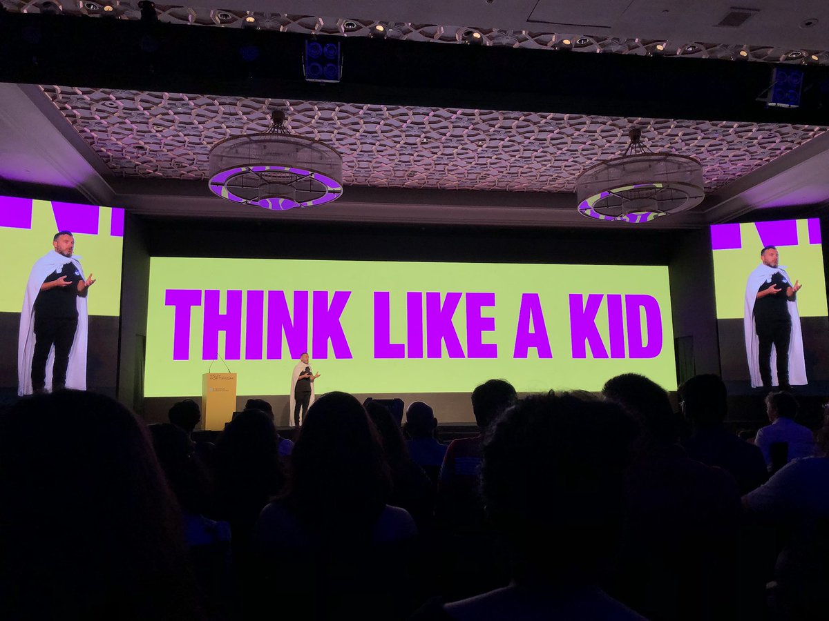 IMPORTANT NOTICE. 

<a href="/samuelball/">sam ball</a> at #KDY