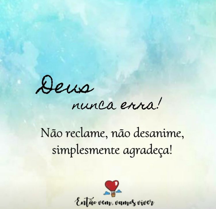 Bom dia amigos☀️🙏🏻
<a href="/ParceirosBeta/">#PARCEIROSBETA OFICI</a> 
#ParceirosBeta