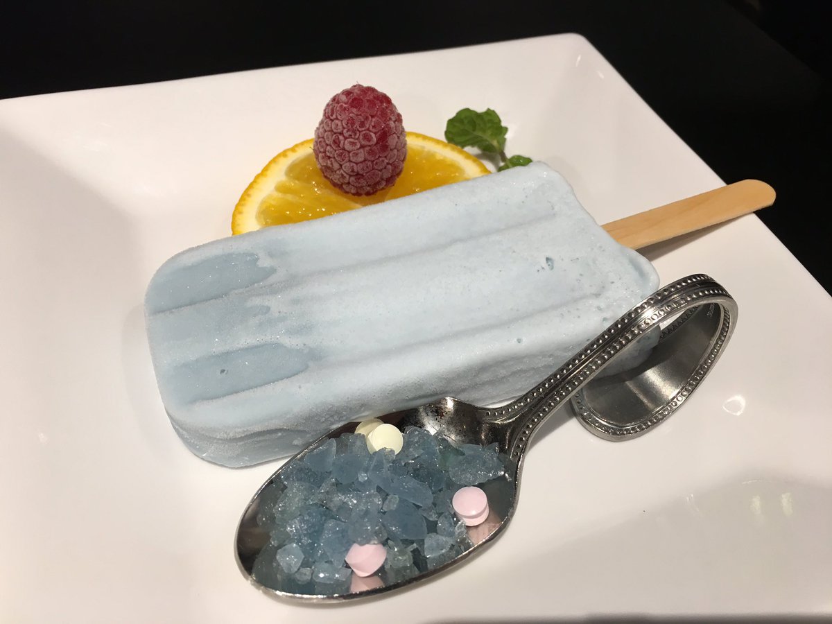 まるポン@2/22𝐓𝐡𝐚𝐧𝐤 𝐲𝐨𝐮˖ ࣪⭑ tweet media